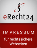 Impressum