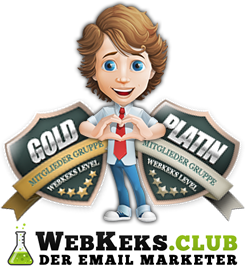 WebKeks.Club - Der Online Marketer